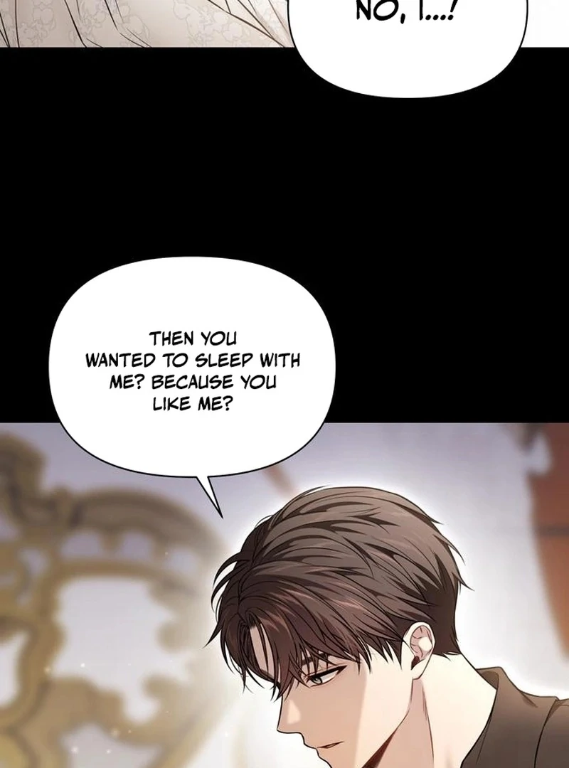 The Secret Bedroom of a Dejected Royal Daughter Chapter 156 - Page 57