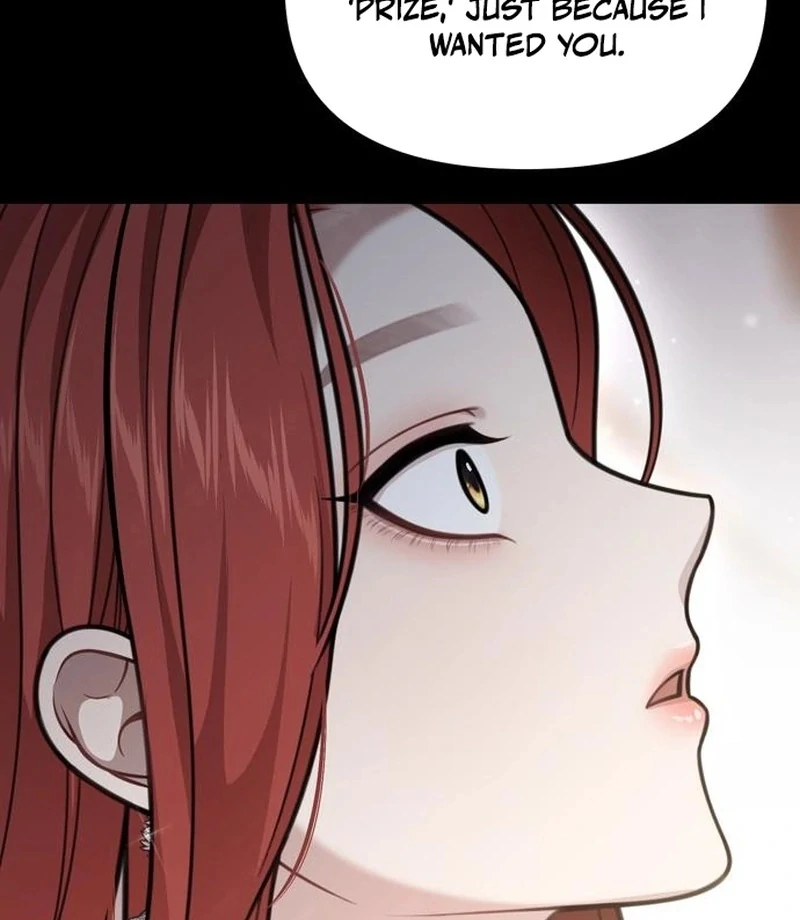 The Secret Bedroom of a Dejected Royal Daughter Chapter 156 - Page 59