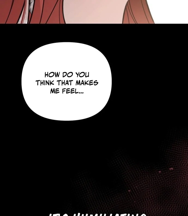 The Secret Bedroom of a Dejected Royal Daughter Chapter 156 - Page 60