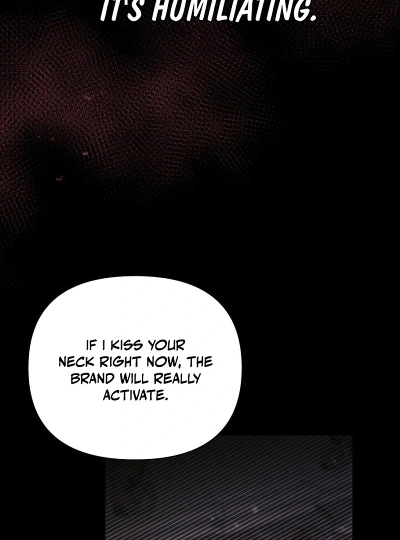 The Secret Bedroom of a Dejected Royal Daughter Chapter 156 - Page 61