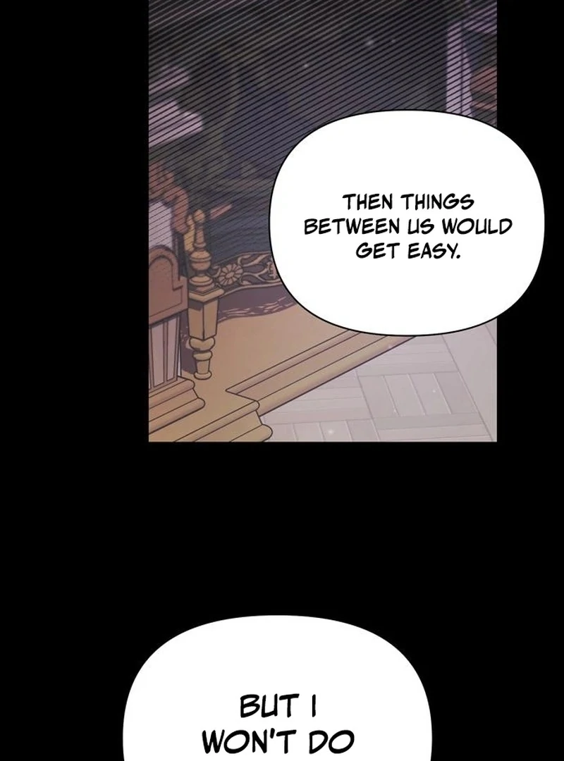 The Secret Bedroom of a Dejected Royal Daughter Chapter 156 - Page 62