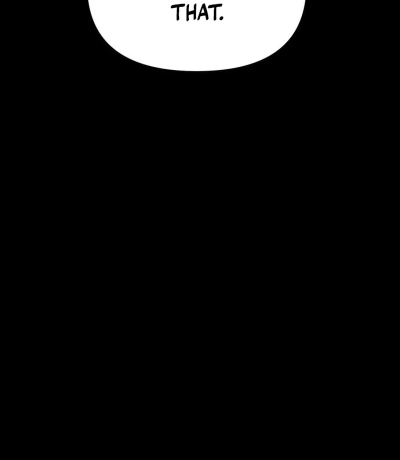 The Secret Bedroom of a Dejected Royal Daughter Chapter 156 - Page 63