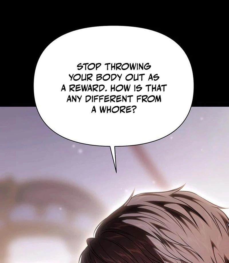 The Secret Bedroom of a Dejected Royal Daughter Chapter 156 - Page 64