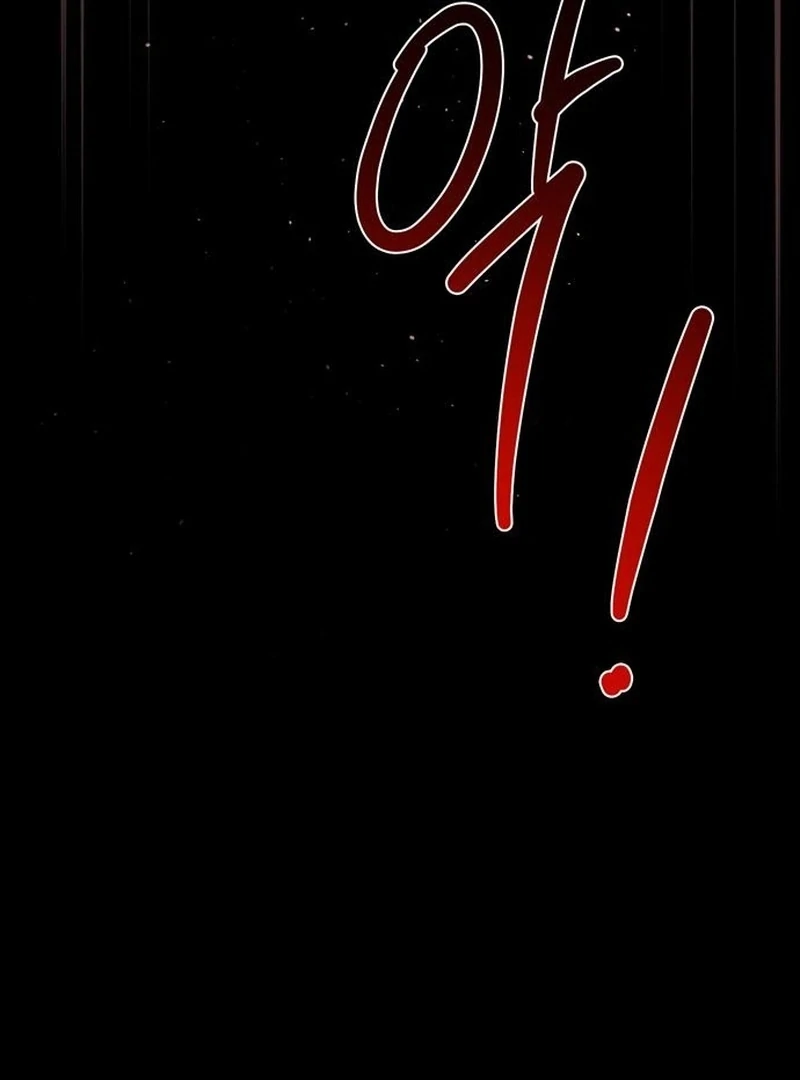 The Secret Bedroom of a Dejected Royal Daughter Chapter 156 - Page 66