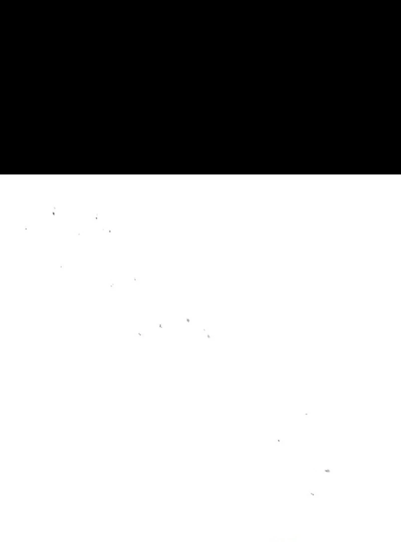 The Secret Bedroom of a Dejected Royal Daughter Chapter 156 - Page 67