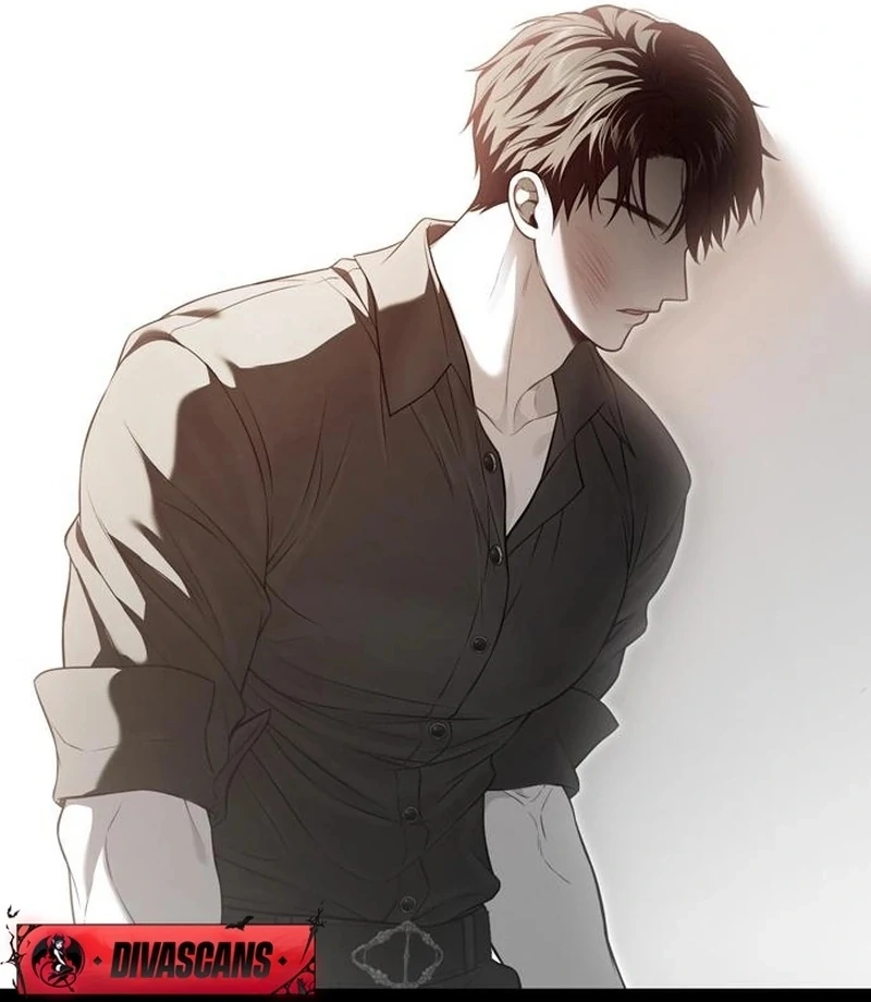 The Secret Bedroom of a Dejected Royal Daughter Chapter 156 - Page 68