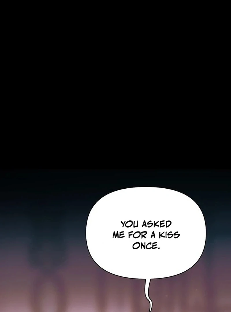 The Secret Bedroom of a Dejected Royal Daughter Chapter 156 - Page 70