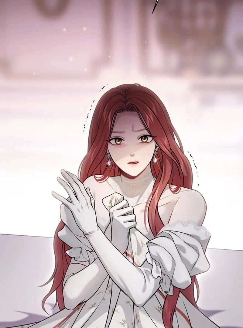 The Secret Bedroom of a Dejected Royal Daughter Chapter 156 - Page 71