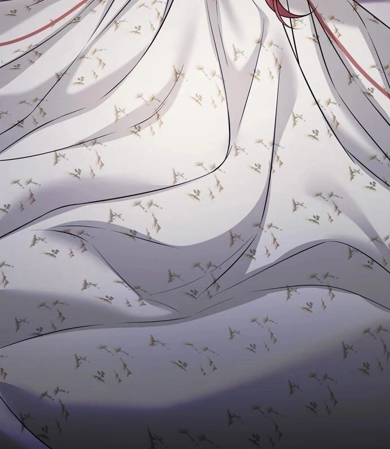 The Secret Bedroom of a Dejected Royal Daughter Chapter 156 - Page 72