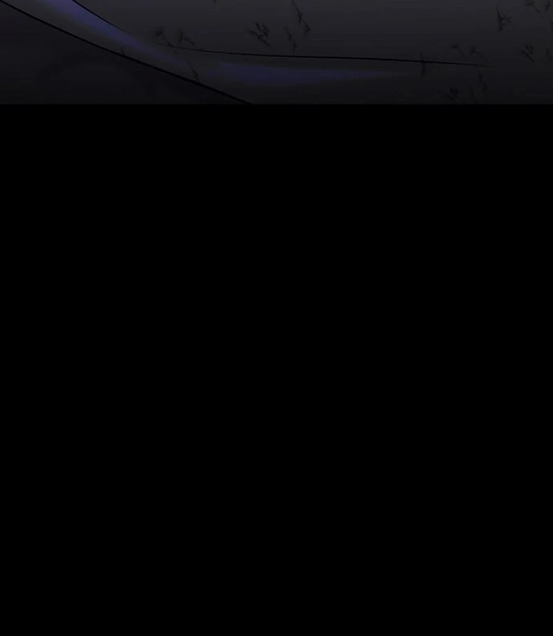 The Secret Bedroom of a Dejected Royal Daughter Chapter 156 - Page 73