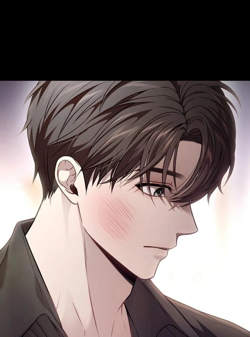 The Secret Bedroom of a Dejected Royal Daughter Chapter 156 - Page 74