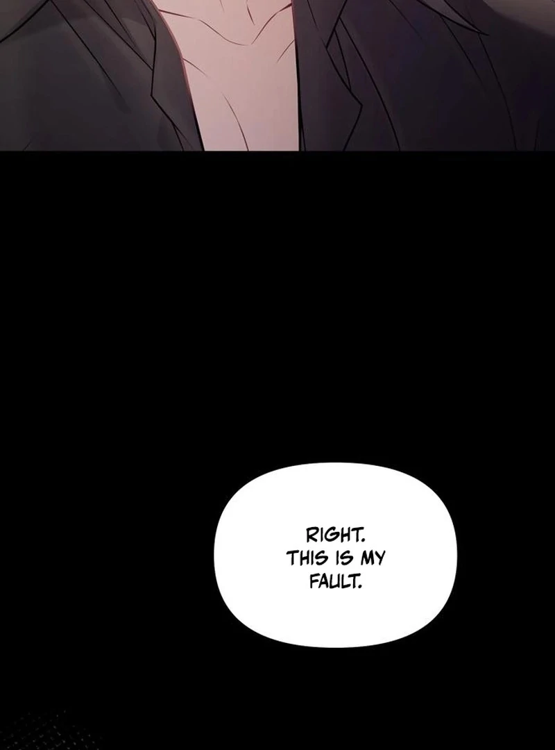 The Secret Bedroom of a Dejected Royal Daughter Chapter 156 - Page 75