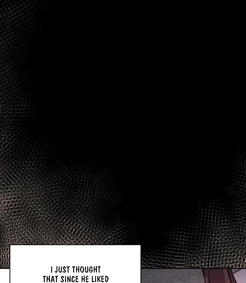 The Secret Bedroom of a Dejected Royal Daughter Chapter 156 - Page 76