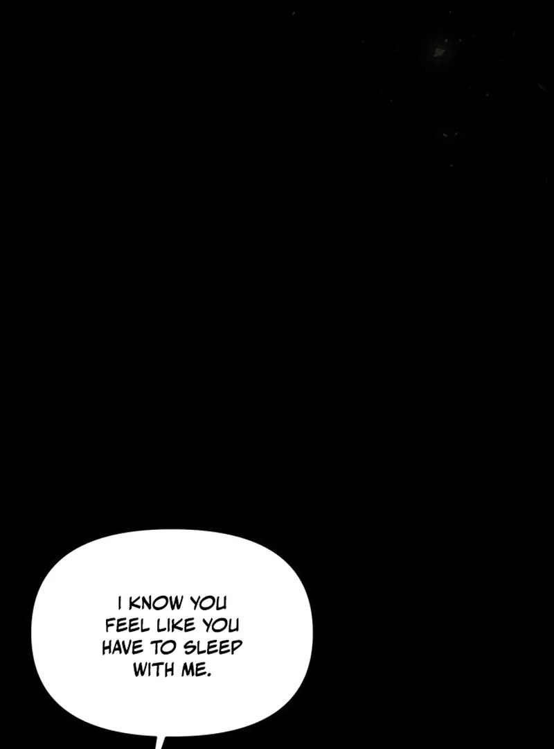 The Secret Bedroom of a Dejected Royal Daughter Chapter 156 - Page 79