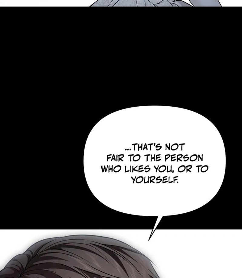 The Secret Bedroom of a Dejected Royal Daughter Chapter 156 - Page 82