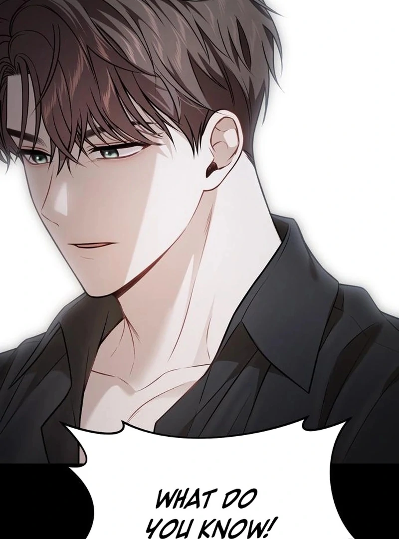 The Secret Bedroom of a Dejected Royal Daughter Chapter 156 - Page 83