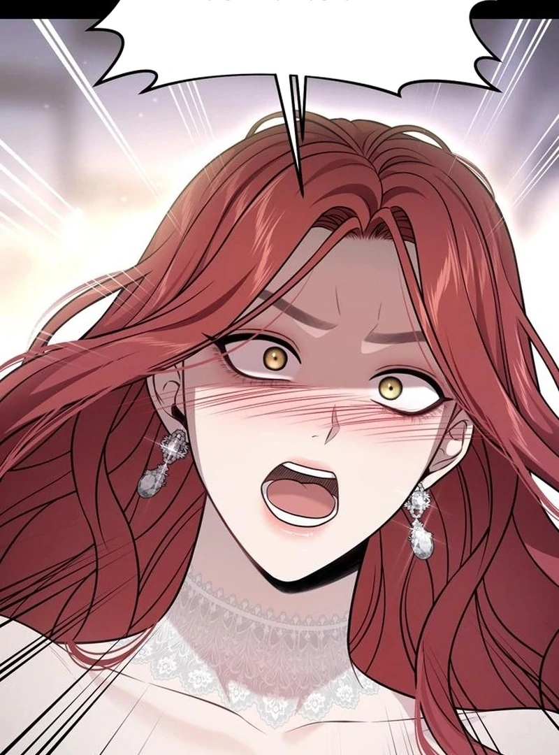 The Secret Bedroom of a Dejected Royal Daughter Chapter 156 - Page 84