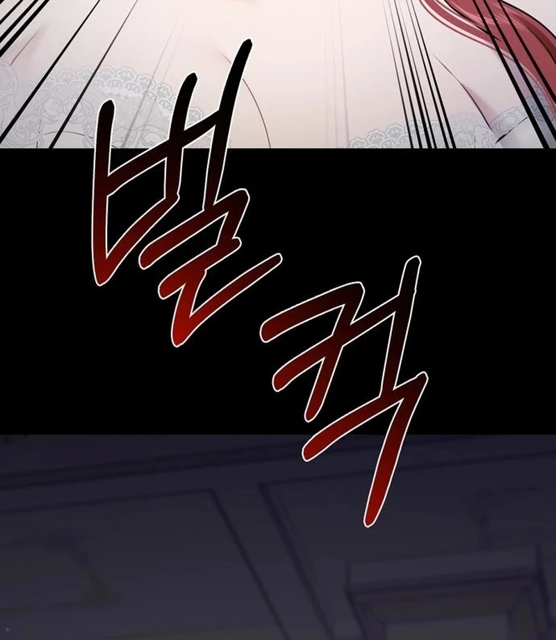 The Secret Bedroom of a Dejected Royal Daughter Chapter 156 - Page 85