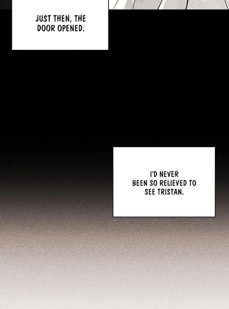 The Secret Bedroom of a Dejected Royal Daughter Chapter 156 - Page 88