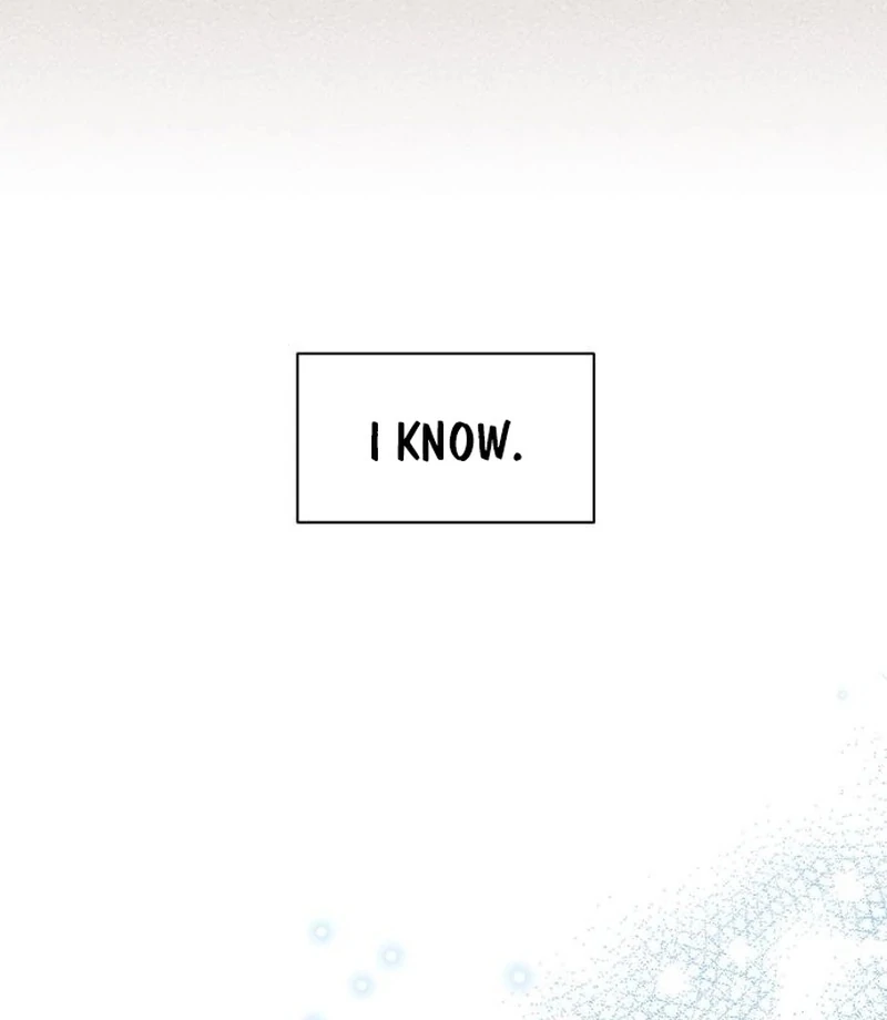 The Secret Bedroom of a Dejected Royal Daughter Chapter 156 - Page 89