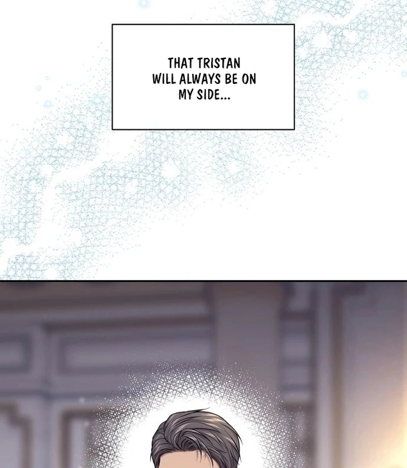 The Secret Bedroom of a Dejected Royal Daughter Chapter 156 - Page 90