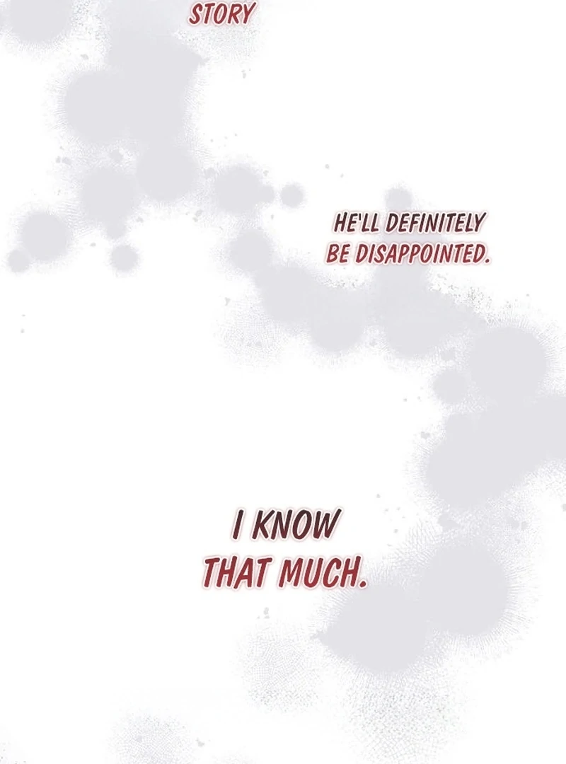 The Secret Bedroom of a Dejected Royal Daughter Chapter 156 - Page 93