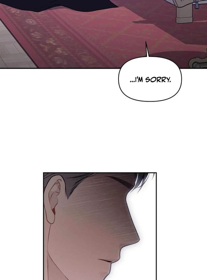 The Secret Bedroom of a Dejected Royal Daughter Chapter 156 - Page 96