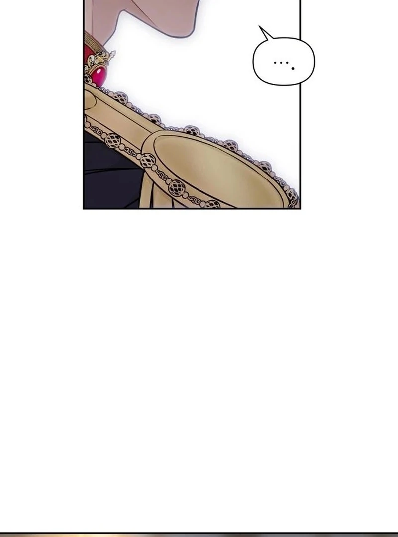 The Secret Bedroom of a Dejected Royal Daughter Chapter 156 - Page 97