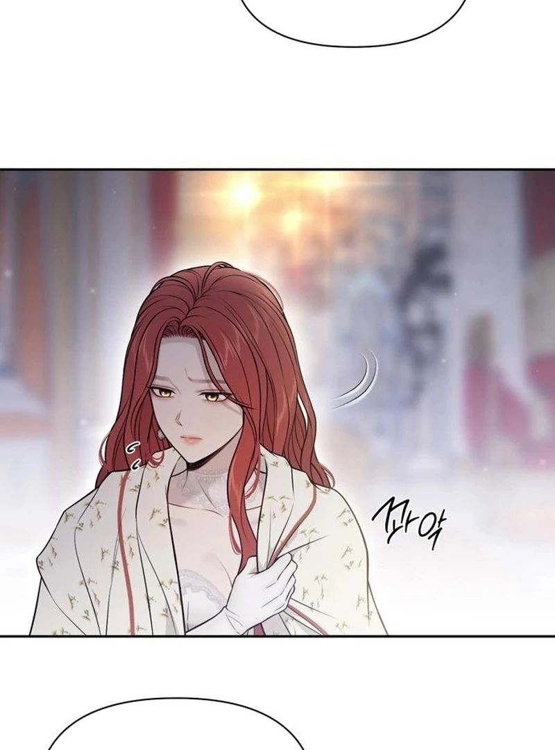 The Secret Bedroom of a Dejected Royal Daughter Chapter 156 - Page 100