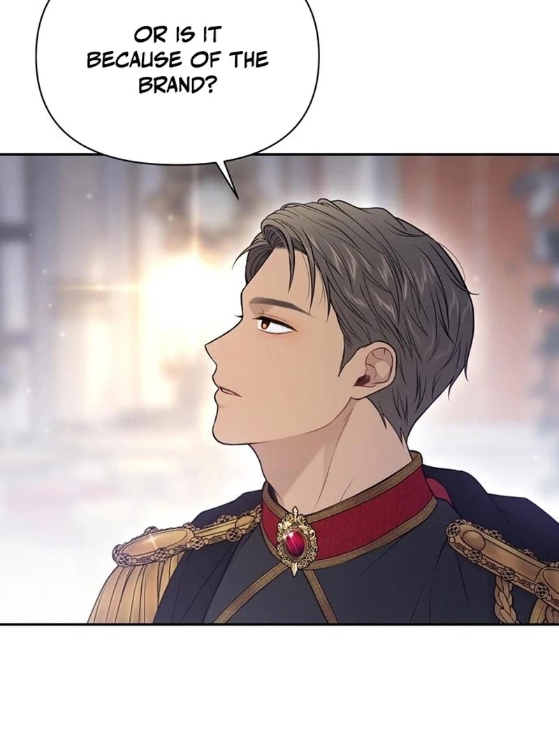 The Secret Bedroom of a Dejected Royal Daughter Chapter 156 - Page 101