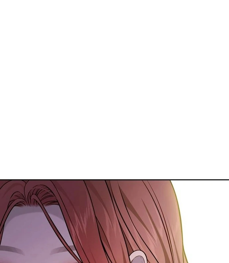 The Secret Bedroom of a Dejected Royal Daughter Chapter 156 - Page 102