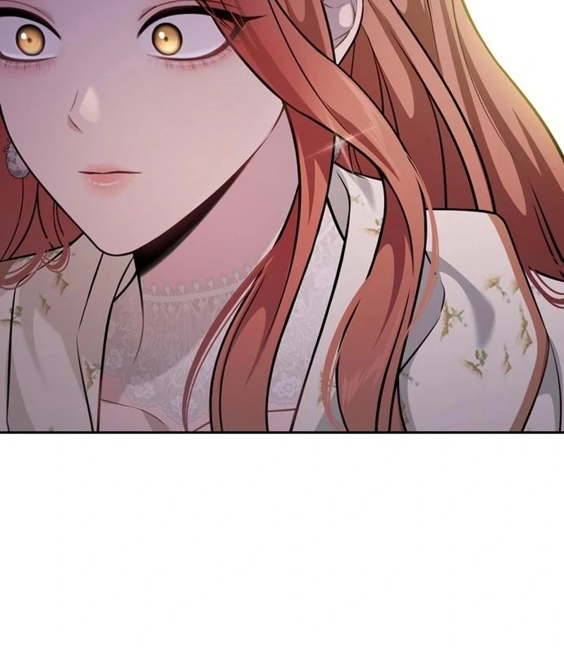 The Secret Bedroom of a Dejected Royal Daughter Chapter 156 - Page 103