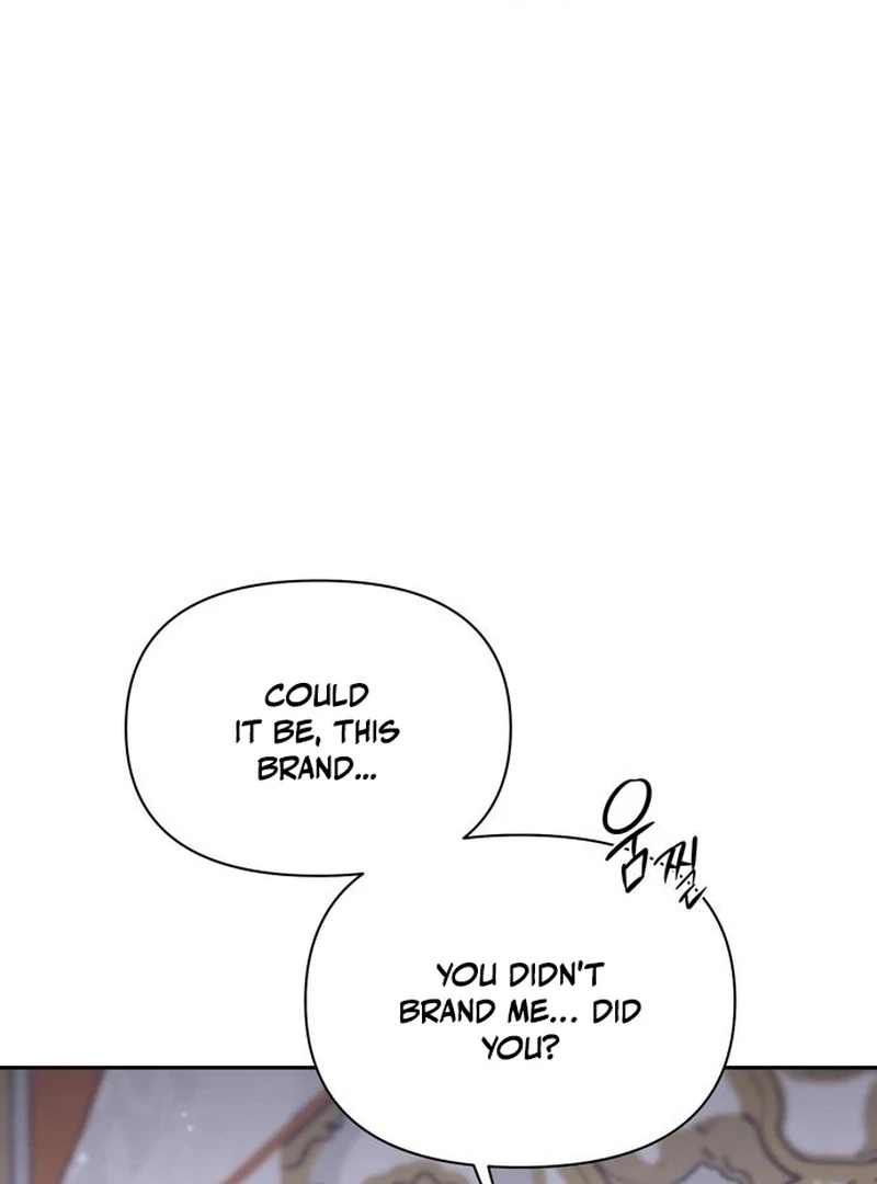 The Secret Bedroom of a Dejected Royal Daughter Chapter 156 - Page 105