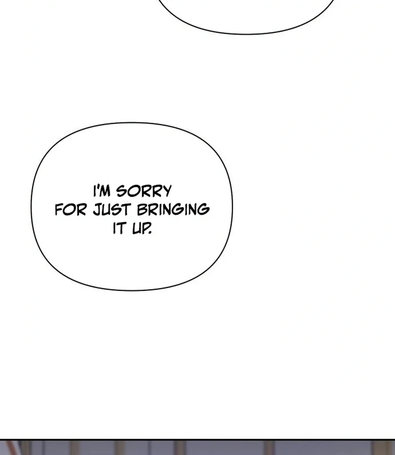 The Secret Bedroom of a Dejected Royal Daughter Chapter 156 - Page 107