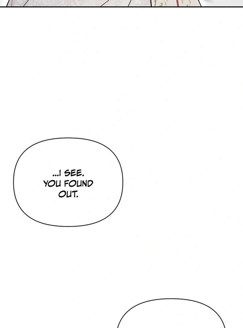 The Secret Bedroom of a Dejected Royal Daughter Chapter 156 - Page 109