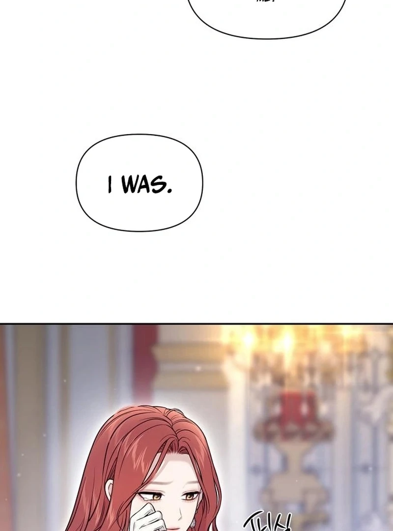 The Secret Bedroom of a Dejected Royal Daughter Chapter 156 - Page 113