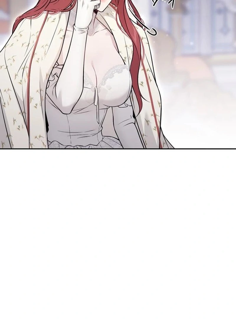 The Secret Bedroom of a Dejected Royal Daughter Chapter 156 - Page 114