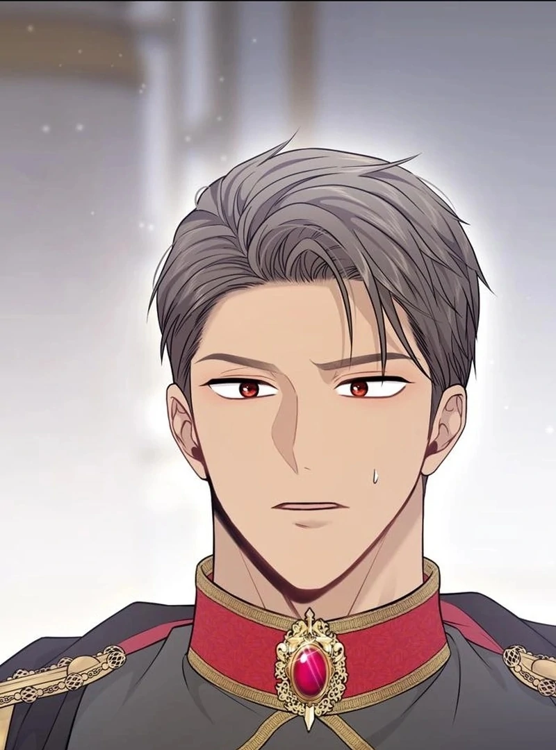 The Secret Bedroom of a Dejected Royal Daughter Chapter 156 - Page 118