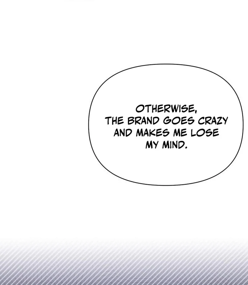 The Secret Bedroom of a Dejected Royal Daughter Chapter 156 - Page 120