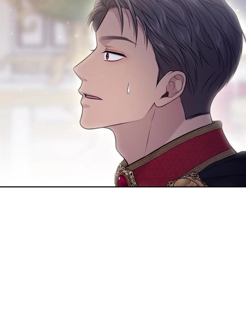 The Secret Bedroom of a Dejected Royal Daughter Chapter 156 - Page 123