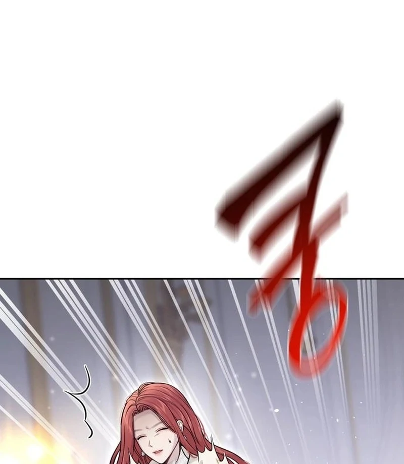 The Secret Bedroom of a Dejected Royal Daughter Chapter 156 - Page 124