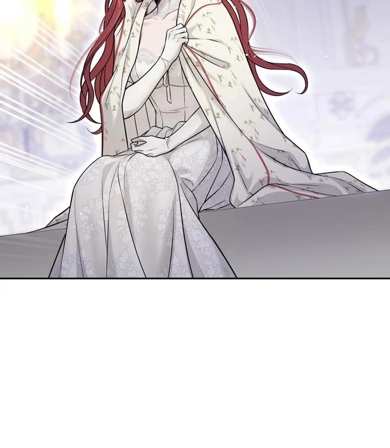 The Secret Bedroom of a Dejected Royal Daughter Chapter 156 - Page 125