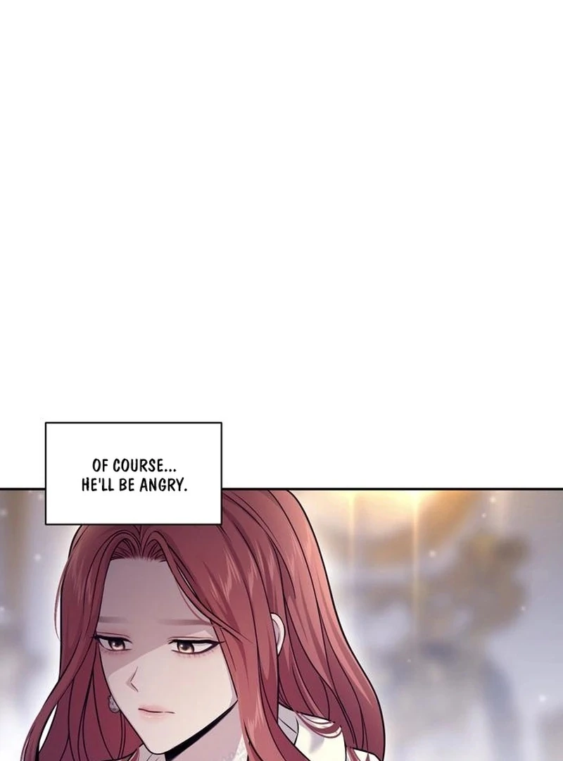 The Secret Bedroom of a Dejected Royal Daughter Chapter 156 - Page 126