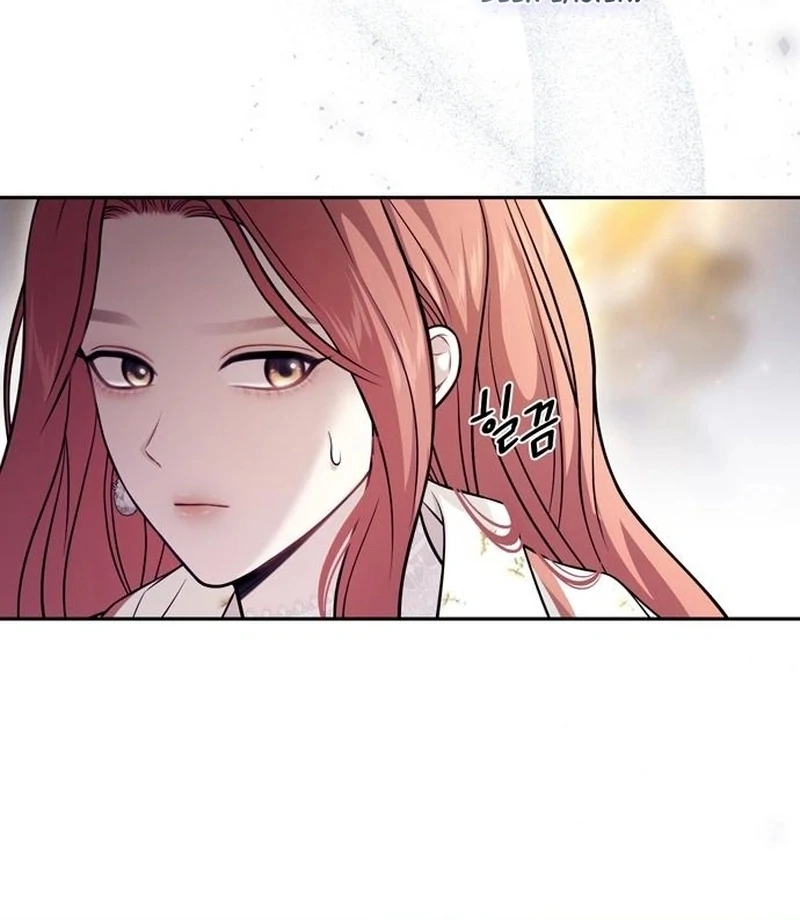 The Secret Bedroom of a Dejected Royal Daughter Chapter 156 - Page 129