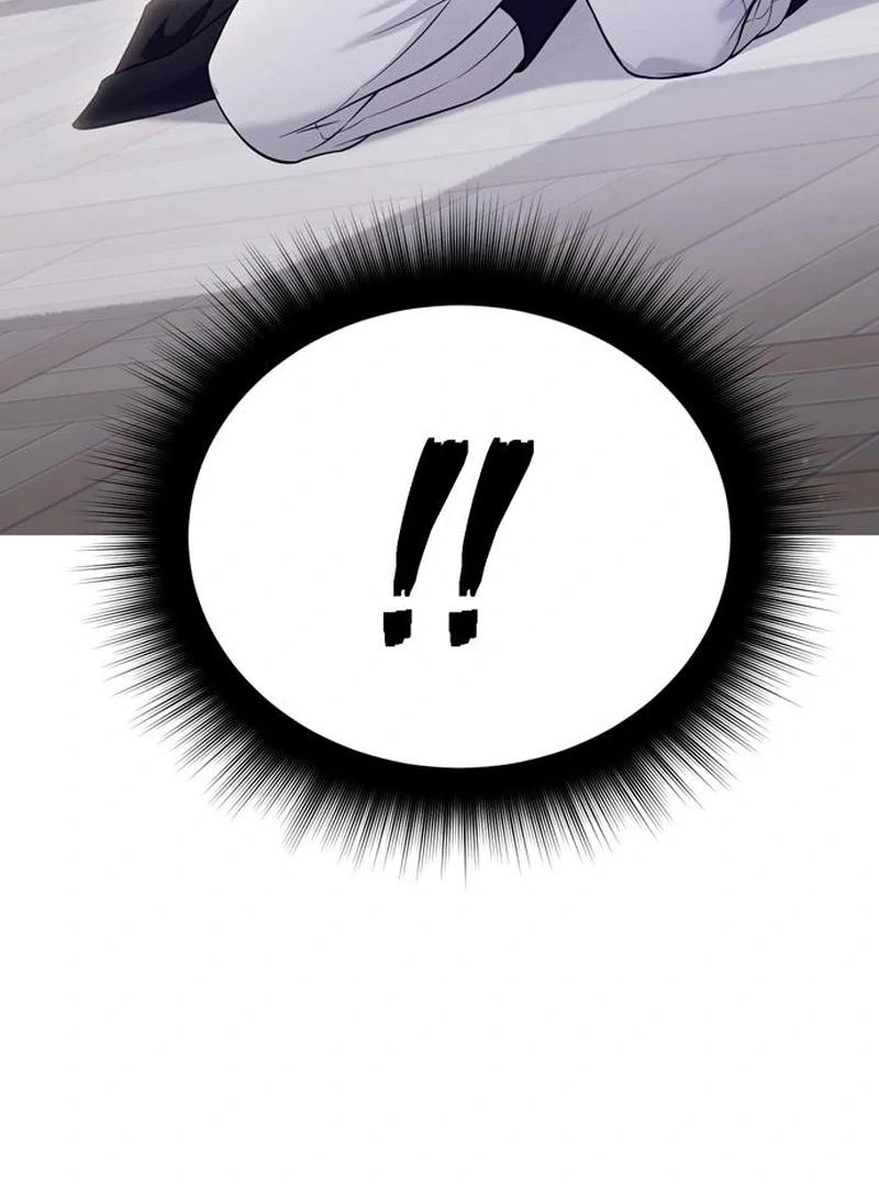 The Secret Bedroom of a Dejected Royal Daughter Chapter 156 - Page 132