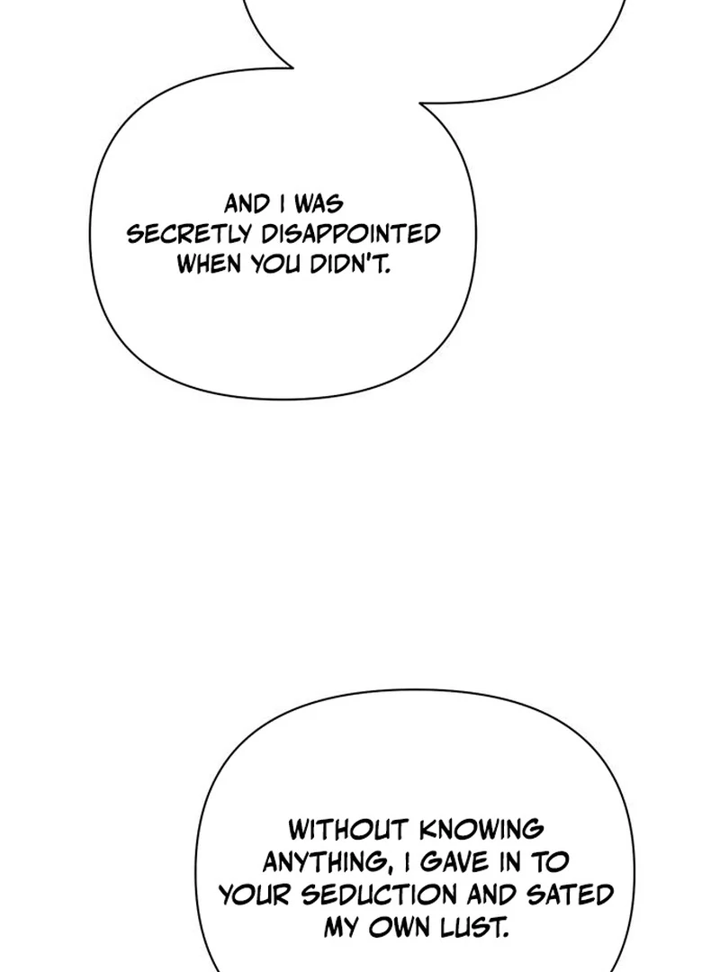 The Secret Bedroom of a Dejected Royal Daughter Chapter 156 - Page 135