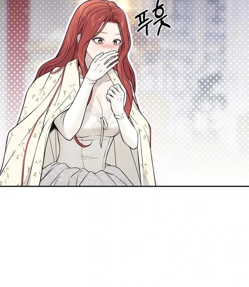 The Secret Bedroom of a Dejected Royal Daughter Chapter 156 - Page 142