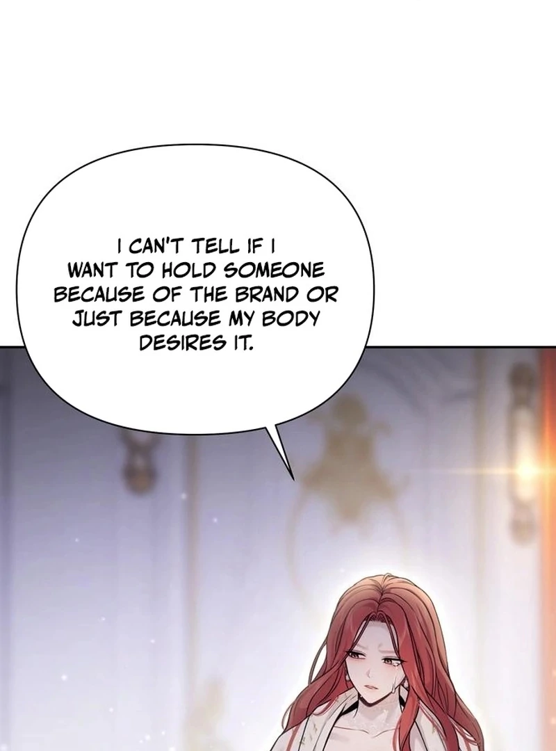 The Secret Bedroom of a Dejected Royal Daughter Chapter 156 - Page 144