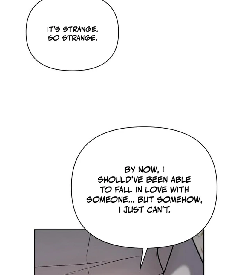 The Secret Bedroom of a Dejected Royal Daughter Chapter 156 - Page 146