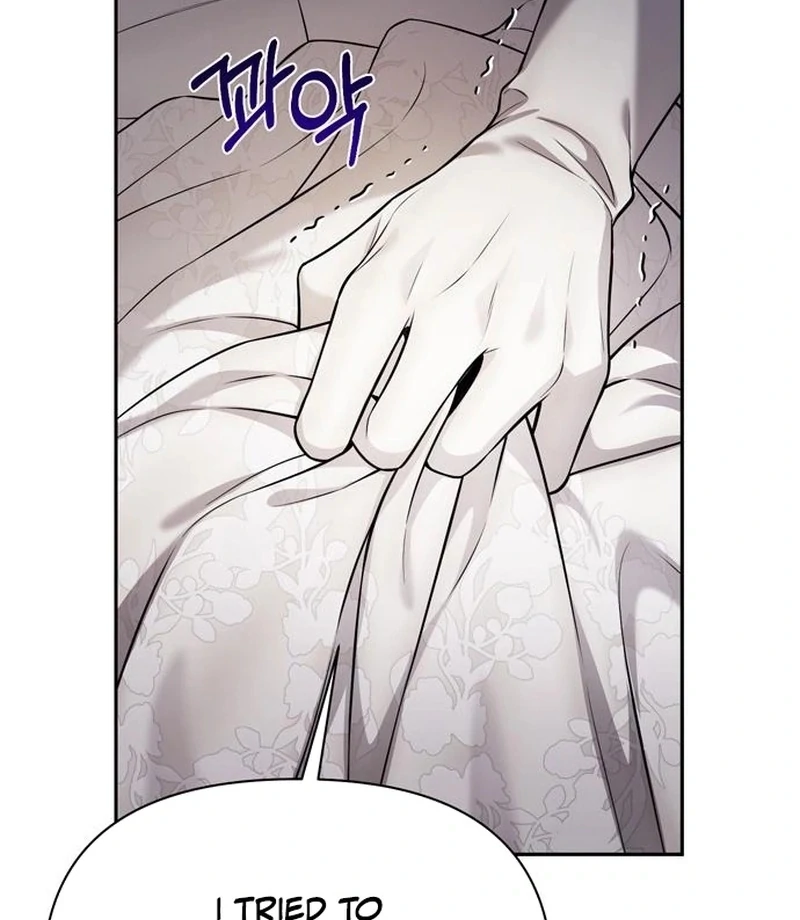 The Secret Bedroom of a Dejected Royal Daughter Chapter 156 - Page 147